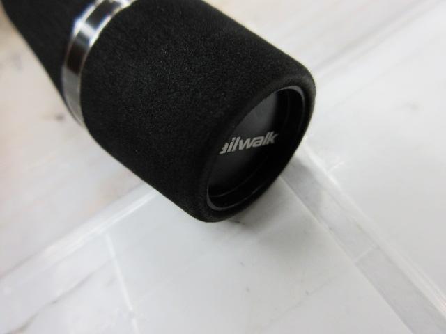 フルレンジ S60XUL/SL