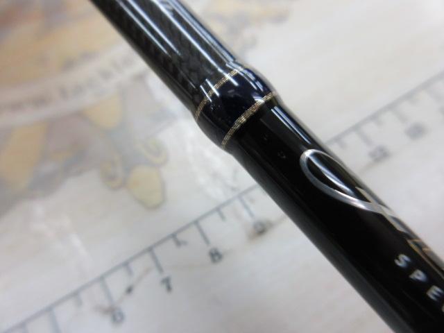 フルレンジ S60XUL/SL