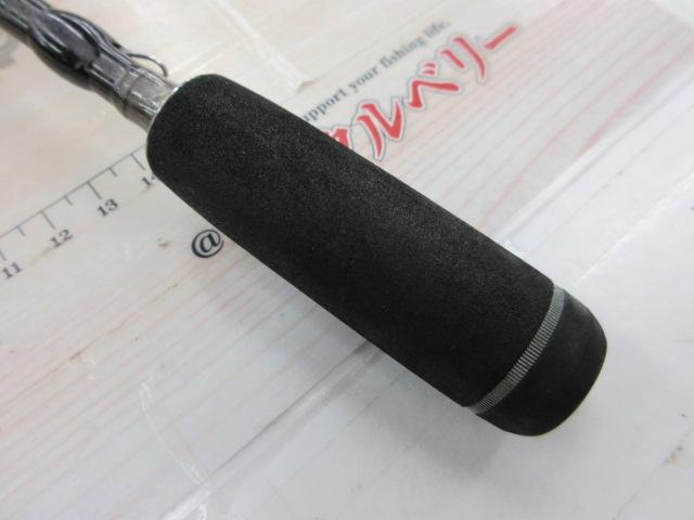 スペルバウンド コア SCS-64L