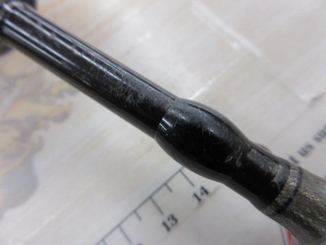 スペルバウンド コア SCS-64L