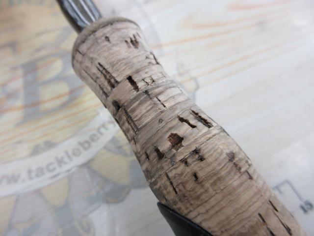 スペルバウンド コア SCS-64L