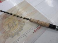 スペルバウンド コア SCS-64L