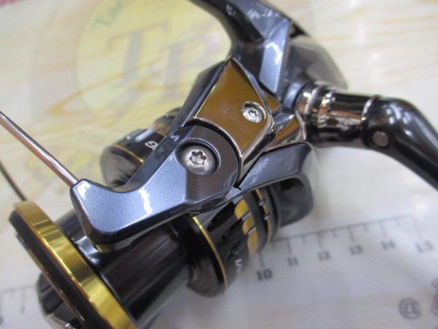 21アルテグラ C3000HG｜＠ベリーネット 日本最大新品中古釣具WEB