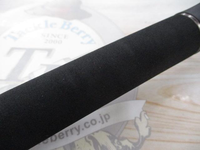 ソルティガAP J66HB