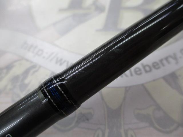 ソルティガAP J66HB