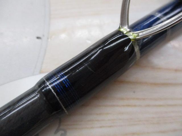 ソルティガAP J66HB