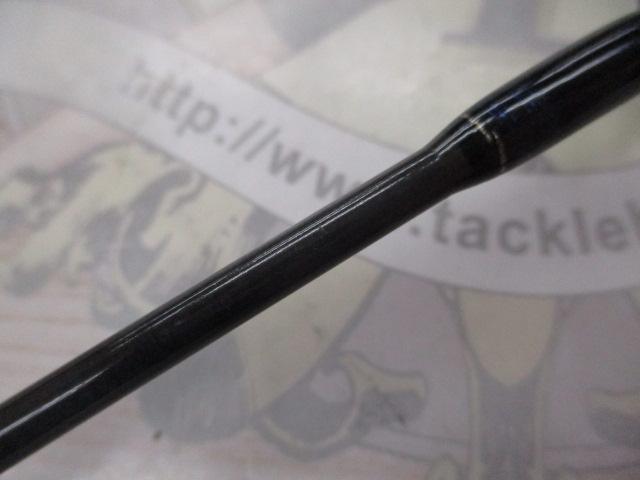 ソルティガAP J66HB