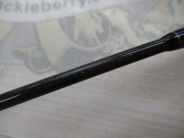 ソルティガAP J66HB