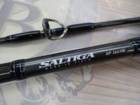 ソルティガAP J66HB