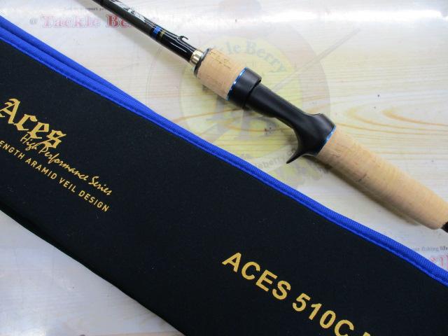 エイシス ACES510CMJ