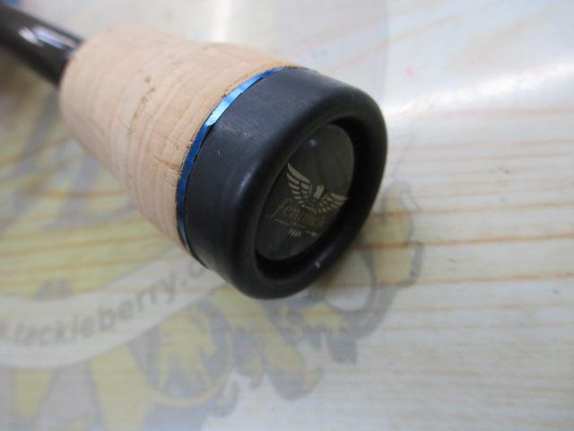 エイシス ACES510CMJ