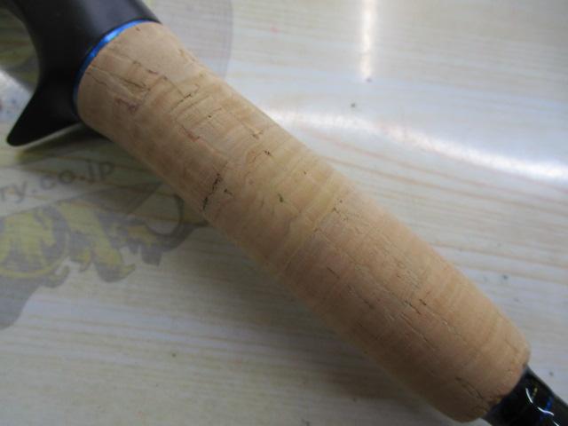 エイシス ACES510CMJ