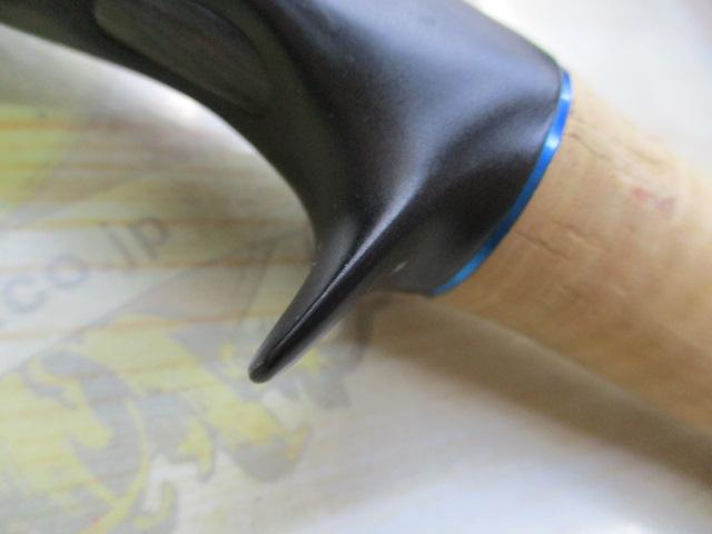 エイシス ACES510CMJ