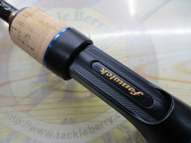 エイシス ACES510CMJ