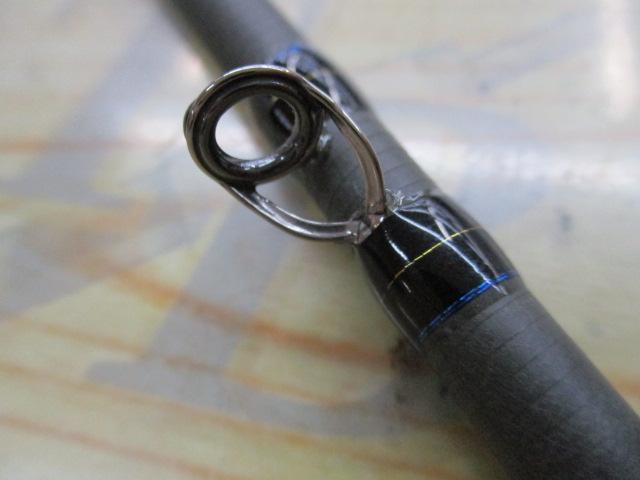 エイシス ACES510CMJ