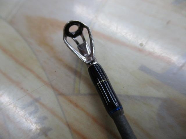 エイシス ACES510CMJ