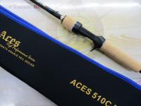 エイシス ACES510CMJ