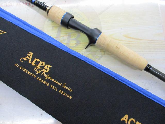 エイシス ACES510CMHJ