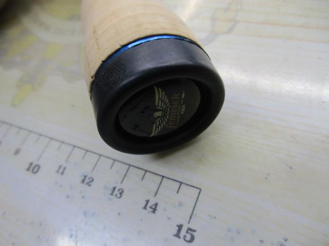 エイシス ACES510CMHJ