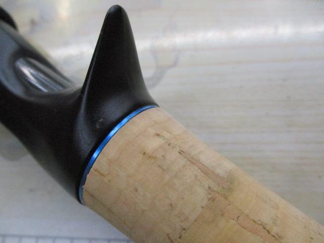 エイシス ACES510CMHJ