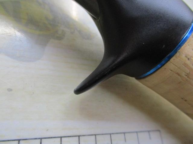 エイシス ACES510CMHJ