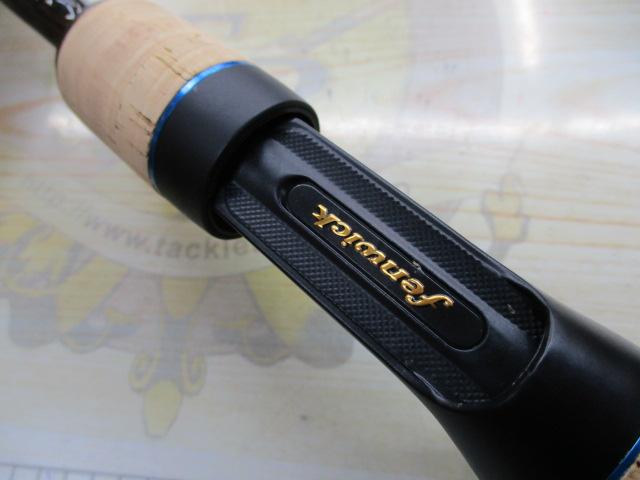 エイシス ACES510CMHJ