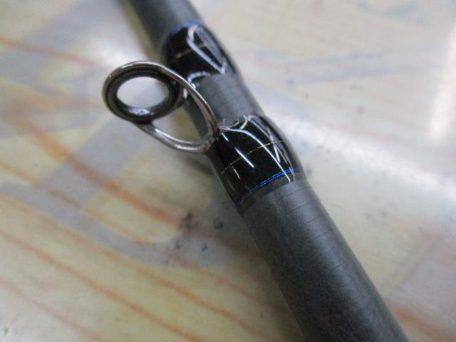 エイシス ACES510CMHJ