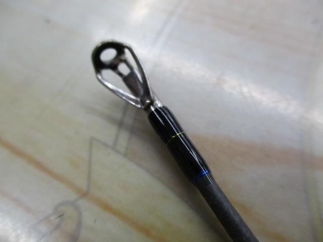 エイシス ACES510CMHJ