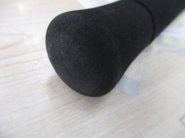 アーリープラス 102MH