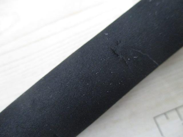 アーリープラス 102MH