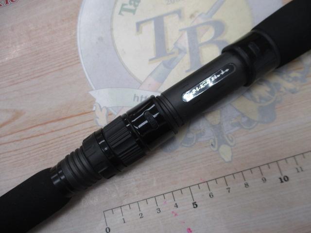 アーリープラス 102MH｜＠ベリーネット 日本最大新品中古釣具WEB