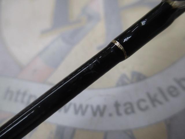 アーリープラス 102MH｜＠ベリーネット 日本最大新品中古釣具WEB