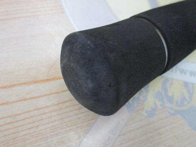 カリスタ 86M/TZ NANO