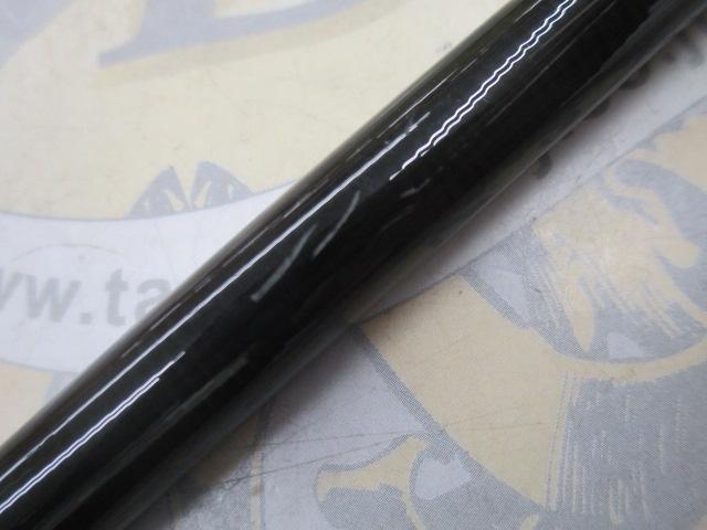 カリスタ 86M/TZ NANO