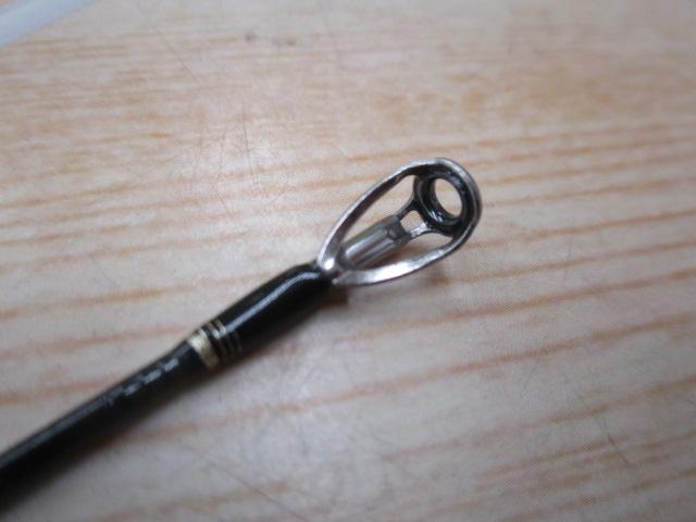 カリスタ 86M/TZ NANO