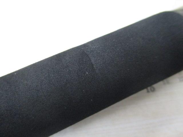 ブルースナイパー 81/6 ブラッキー (15モデル)