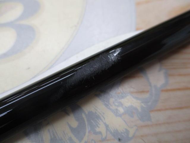 ブルースナイパー 81/6 ブラッキー (15モデル)