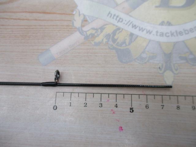 シーウォーク ライトジギング 64L