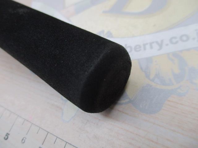 シーウォーク ライトジギング 64L