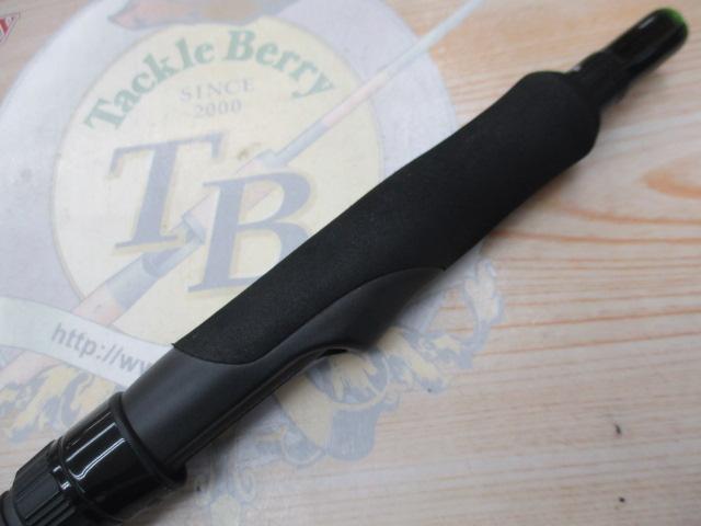 シーウォーク ライトジギング 64L