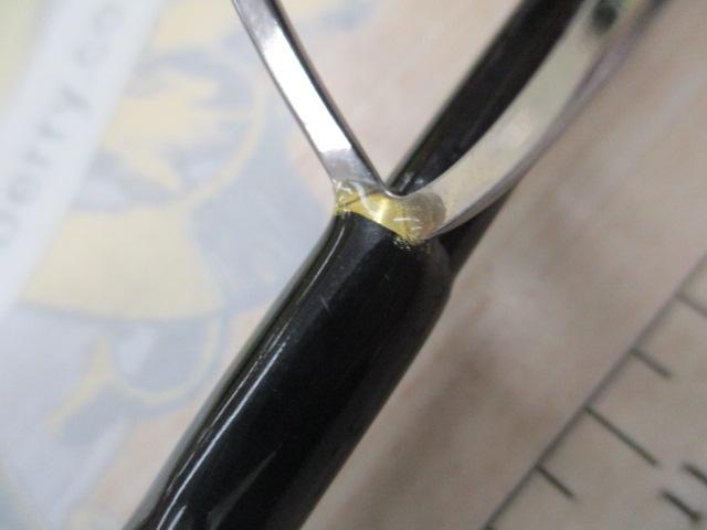 シーウォーク ライトジギング 64L