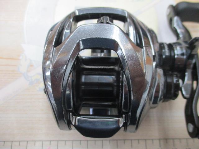 スティーズリミテッド SV TW 1000H