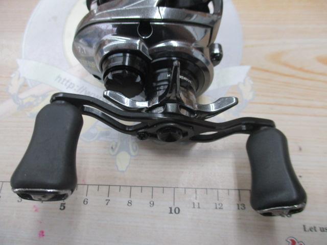 スティーズリミテッド SV TW 1000H