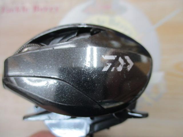 スティーズリミテッド SV TW 1000H