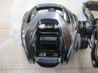 スティーズリミテッド SV TW 1000H