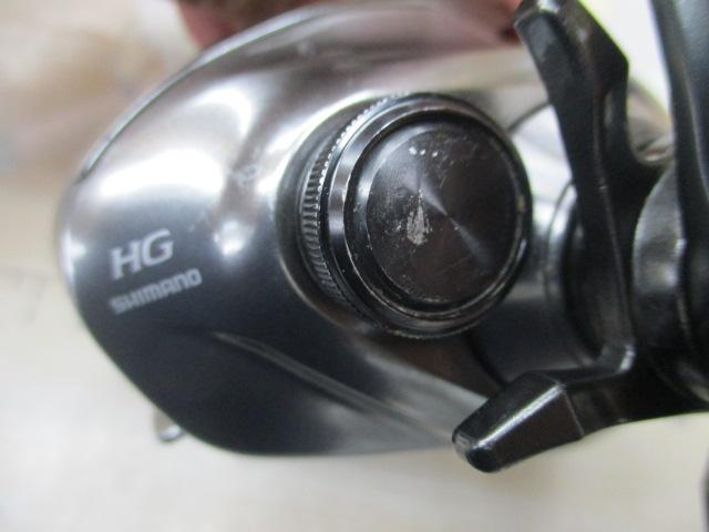 18バンタムMGL HG RH