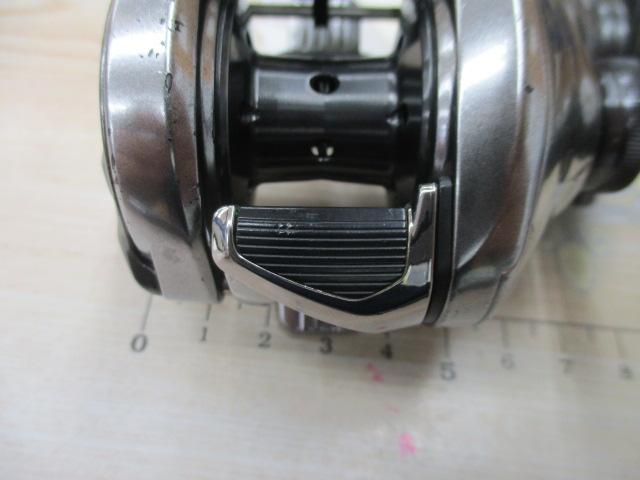 18バンタムMGL HG RH