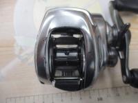 18バンタムMGL HG RH