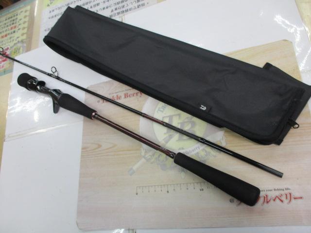 紅牙エア N72MHB スリルゲーム｜＠ベリーネット 日本最大新品