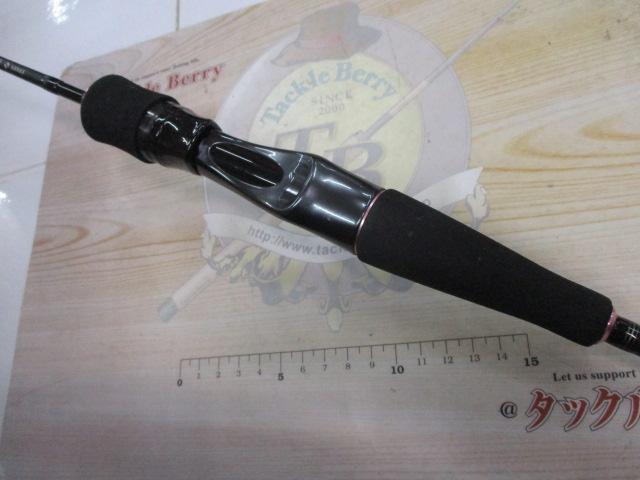 紅牙エア N72MHB スリルゲーム｜＠ベリーネット 日本最大新品